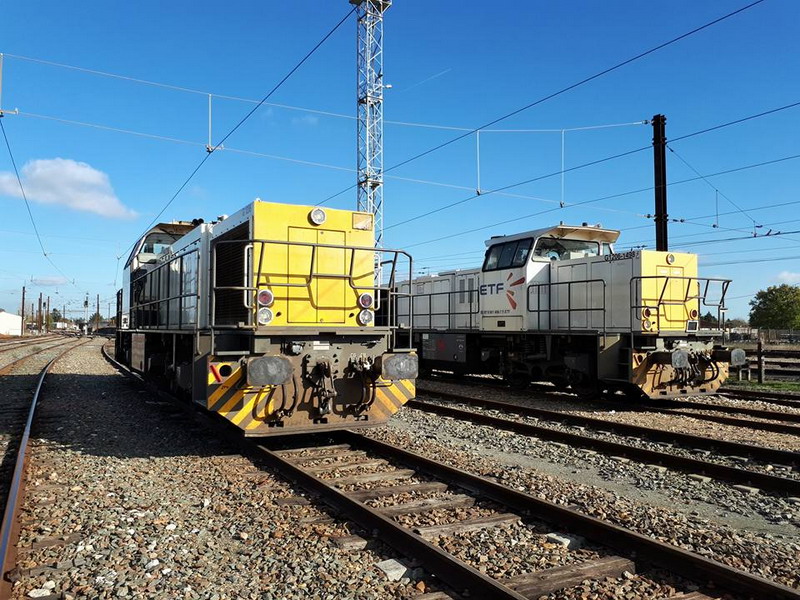 G 1206 BB 5001498 (2017-11-15 Coutras) (2).jpg