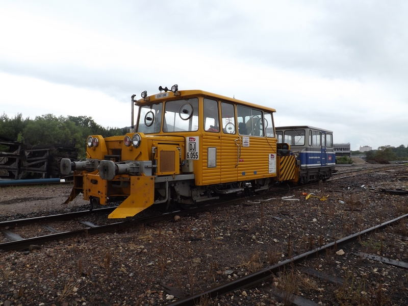 DSCF0922 (Copier).JPG