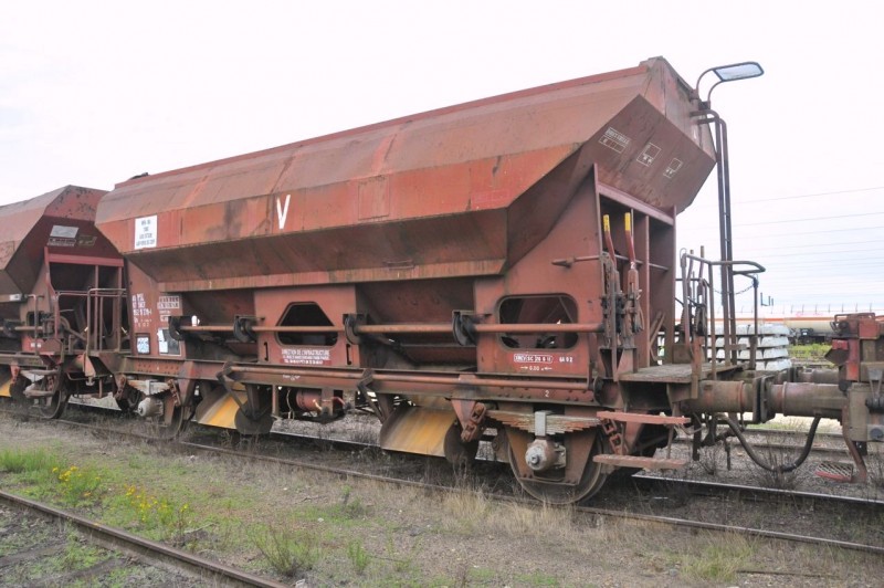 MCS_9041.jpg