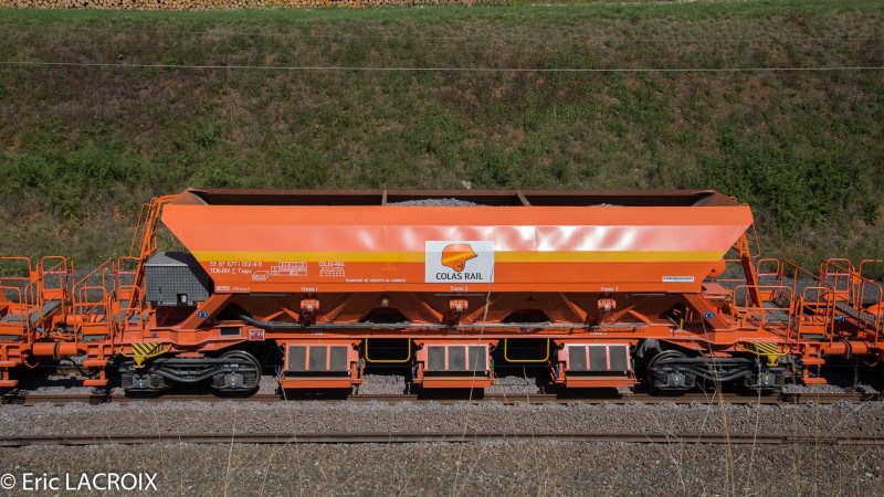 Train 2017 08 07 (20).jpg (483.05 Kio) Vu 1160 fois Train 2017 08 07 (20).jpg