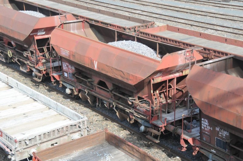 MCS_1869.jpg