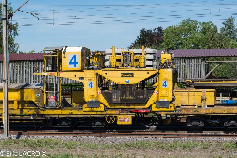 Train 2017 08 07 (36).jpg (422.47 Kio) Vu 7722 fois Train 2017 08 07 (36).jpg