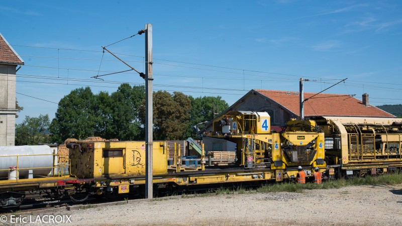 Train 2017 08 07 (38).jpg (469.46 Kio) Vu 5518 fois Train 2017 08 07 (38).jpg