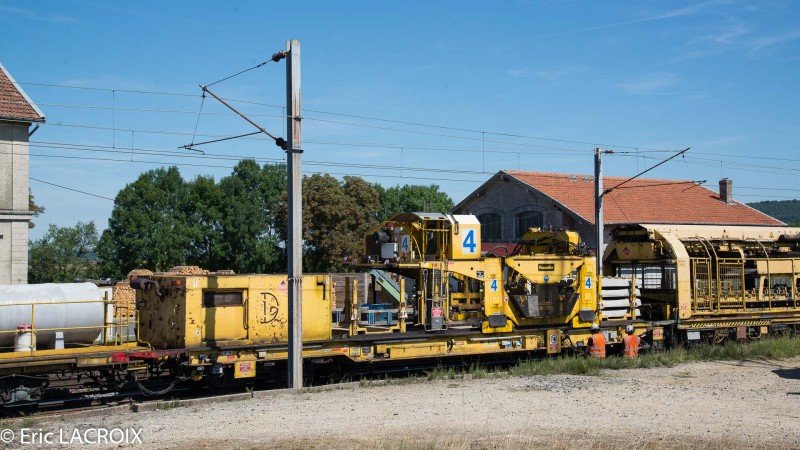 Train 2017 08 07 (39).jpg (402.08 Kio) Vu 5526 fois Train 2017 08 07 (39).jpg