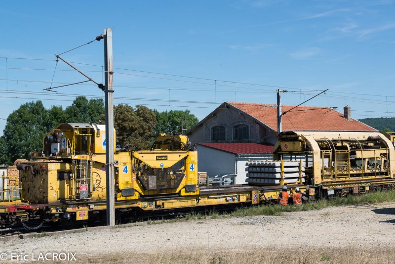 Train 2017 08 07 (40).jpg (429.26 Kio) Vu 7704 fois Train 2017 08 07 (40).jpg