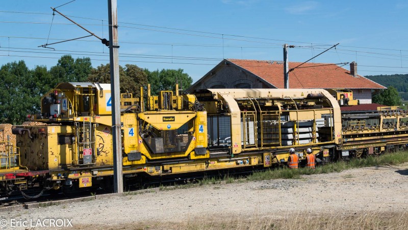 Train 2017 08 07 (41).jpg (471.9 Kio) Vu 7704 fois Train 2017 08 07 (41).jpg