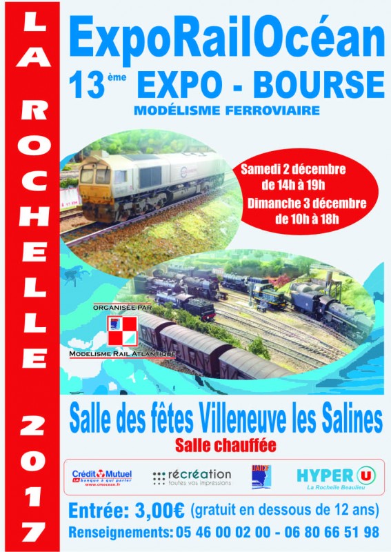 Affiche1.JPG