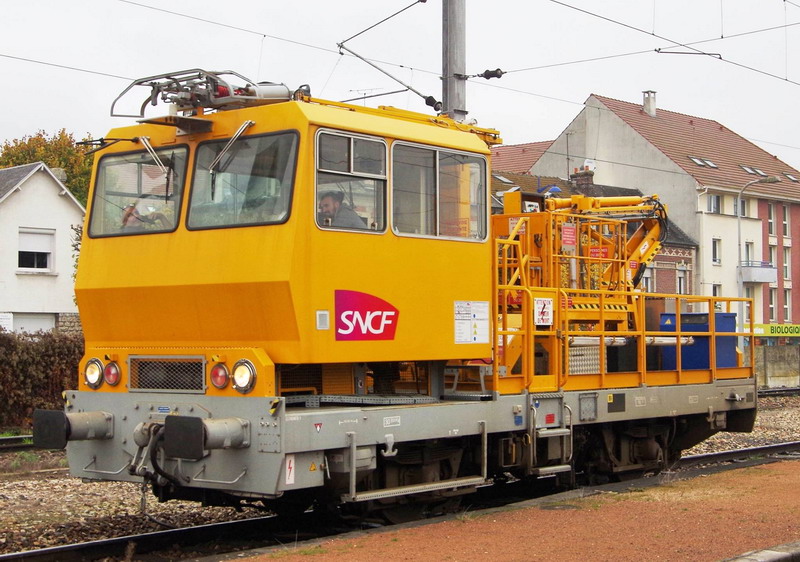EMC 7.350 Br n°7.367 (2017-11-17 gare de Comiègne) (2).jpg