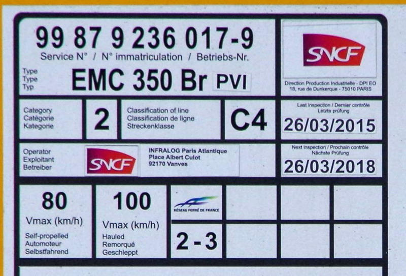 EMC 7.350 Br n°7.367 (2017-11-17 gare de Comiègne) (5).jpg