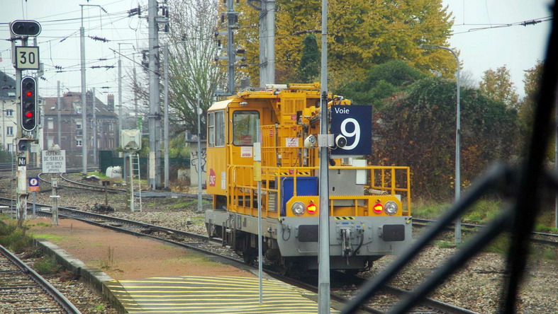 EMC 7.350 Br n°7.367 (2017-11-17 gare de Comiègne) (10).jpg