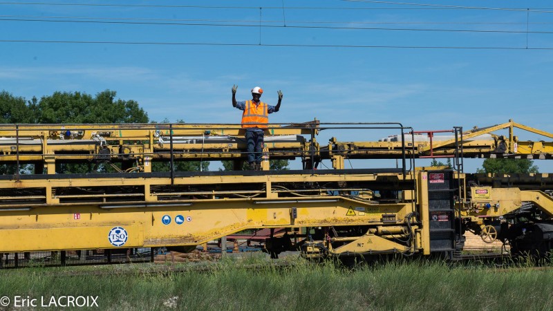 Train 2017 08 07 (45).jpg (445.22 Kio) Vu 5845 fois Train 2017 08 07 (45).jpg