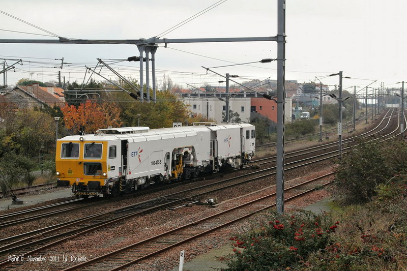 2017-11-20 La Rochelle.jpg