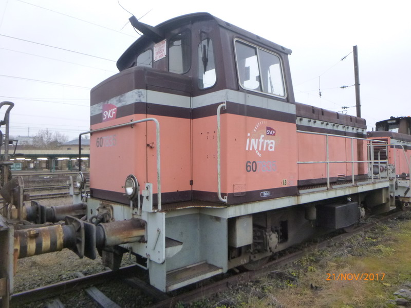 Y 7835 (2017-11-21 dépôt de Thionville) (2).jpg