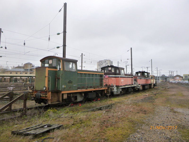 Y 7835 (2017-11-21 dépôt de Thionville)  (1).jpg