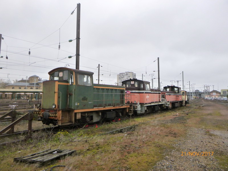 Y 7835 (2017-11-21 dépôt de Thionville) (1).jpg