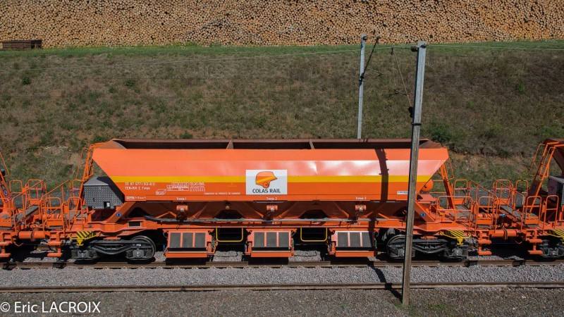 Train 2017 08 07 (18).jpg (458.27 Kio) Vu 640 fois Train 2017 08 07 (18).jpg