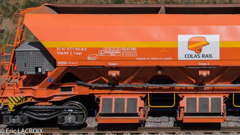 Train 2017 08 07 (18)-2.jpg (462.75 Kio) Vu 639 fois Train 2017 08 07 (18)-2.jpg