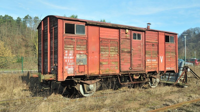 MCS_9828.jpg