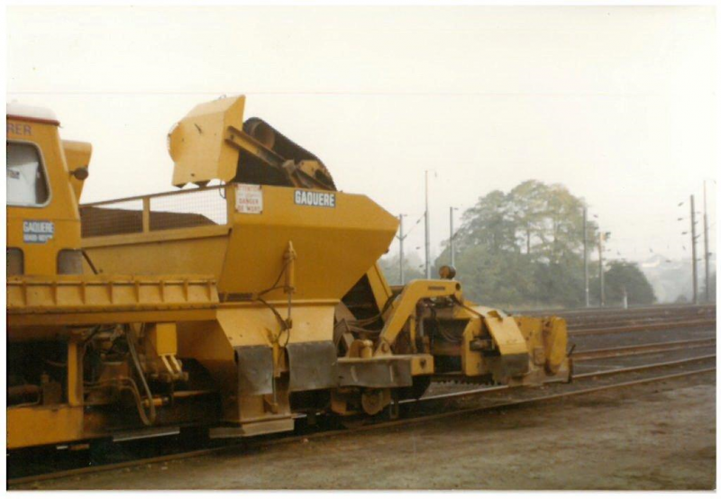 USP 3000 Gaquère 1978.png