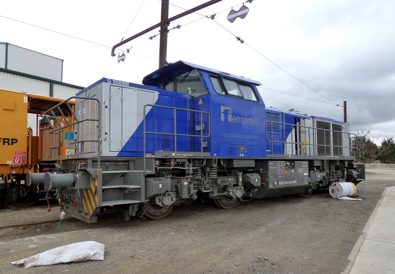 G 1000 BB 5601971 (2017-11-24 SPDC) (3).jpg