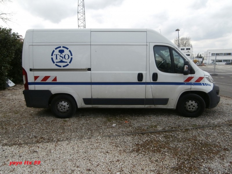 TSO Citroën Jumper DL-200-ZB-77=9.JPG