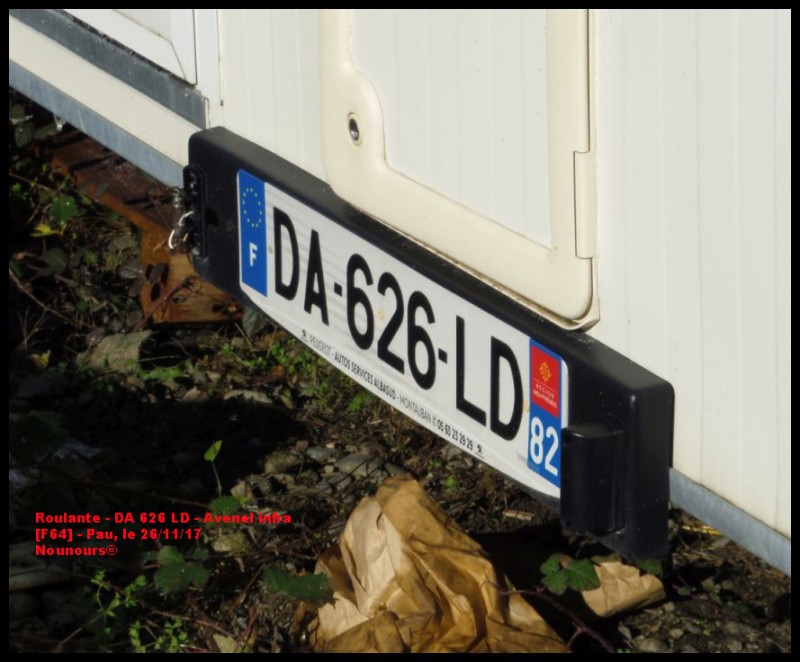 DA626LD_Avenel_plaque.jpg