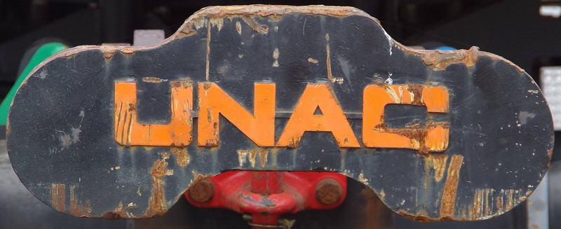 UNAC 22 TRR UP 2 (2017-11-18 Noyon) Colas Rail (12).jpg
