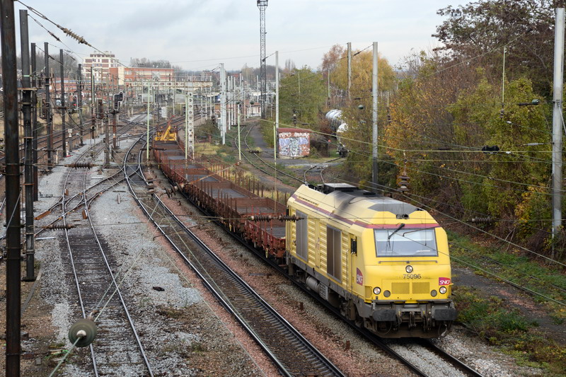 75096 (2017-11-28 Douai) 66102 Lille-D Tergnier.jpg