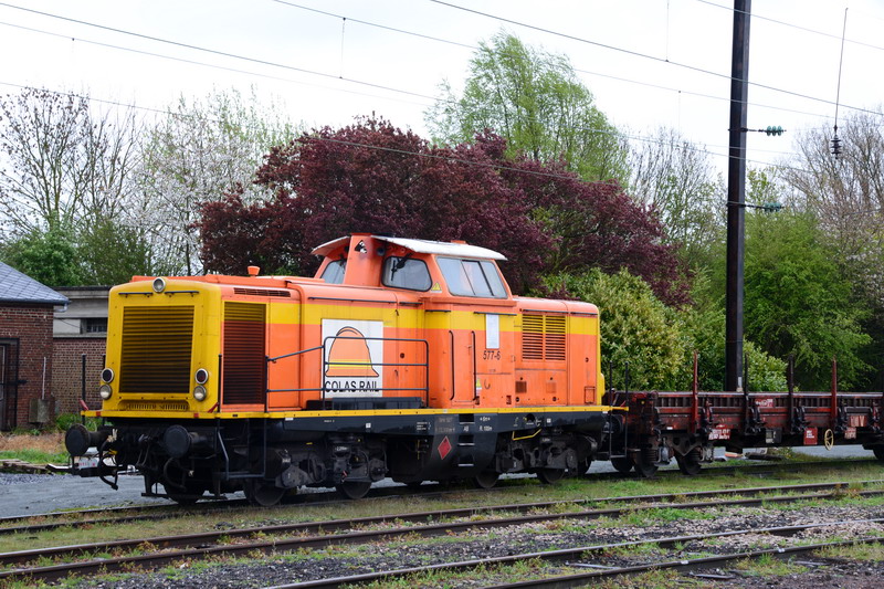 99 87 9 182 577-6 V212R (2016-04-23 Le Quesnoy).jpg