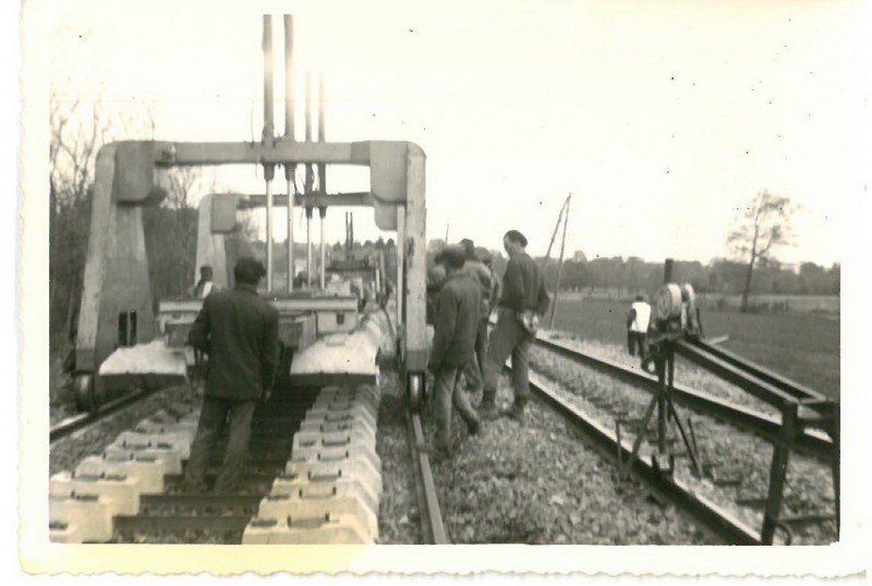 Chantier1961-4.jpg