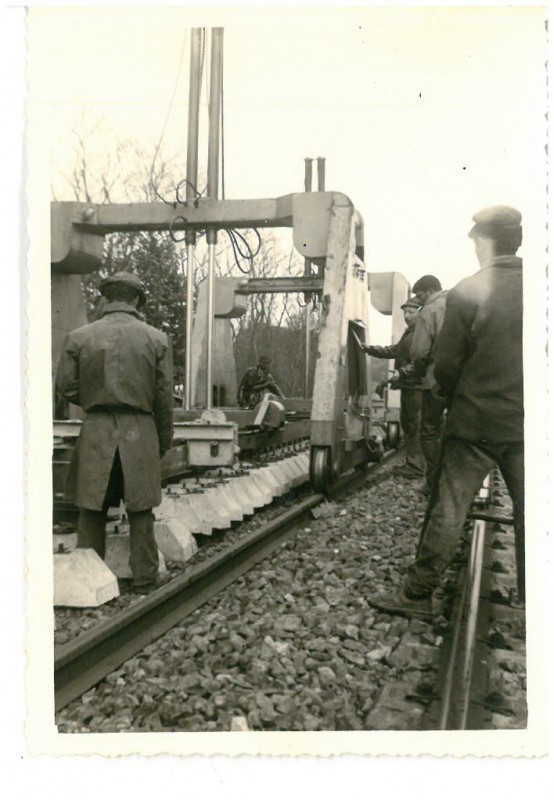 Chantier1961-3.jpg