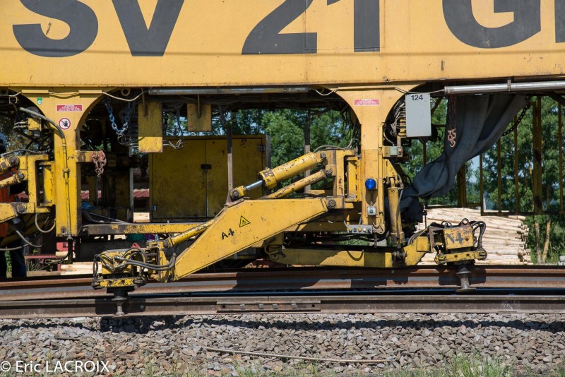 Train 2017 08 07 (92).jpg