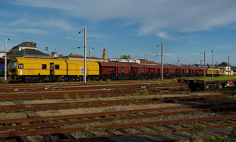 20110813sa-bft-triage-train-meuleur-scheuchzer-grizzly101-99-87-9-127-502-2-vt-imgp9984retouche-recadre800.jpg