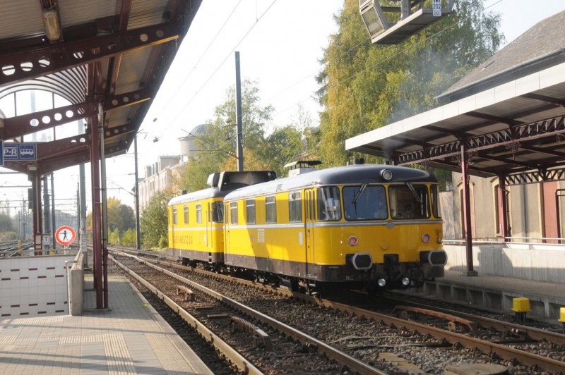 MCS_7978.jpg