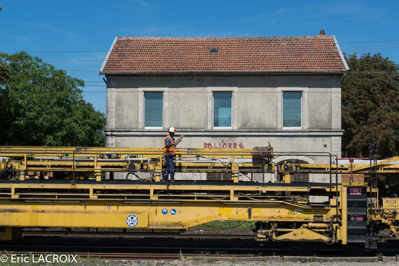 Train 2017 08 07 (124).jpg