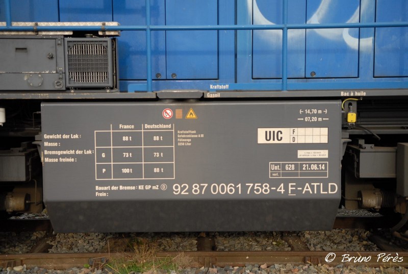 5001573 - 92 87 0 061 758-4 - Alpha Trains  CTSF (2) - light.JPG