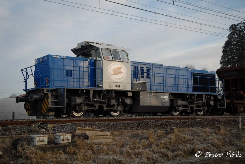 5001573 - 92 87 0 061 757-6 - Alpha Trains  CTSF (1) - light.JPG