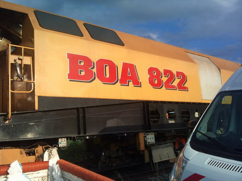 BOA 822 (2011-07-00) (5).jpg
