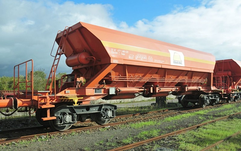 MCS_9148.jpg