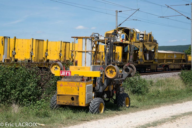 Train 2017 08 07 (389).jpg (401.45 Kio) Vu 1727 fois Train 2017 08 07 (389).jpg