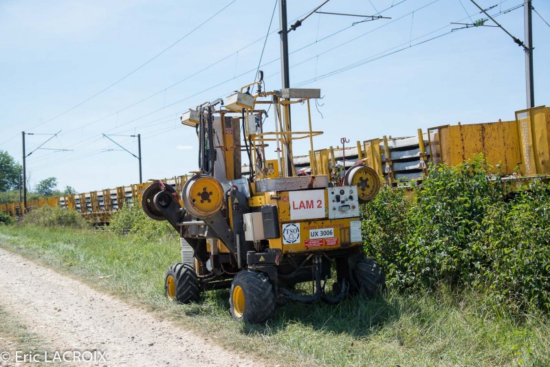 Train 2017 08 07 (390).jpg (401.86 Kio) Vu 1709 fois Train 2017 08 07 (390).jpg