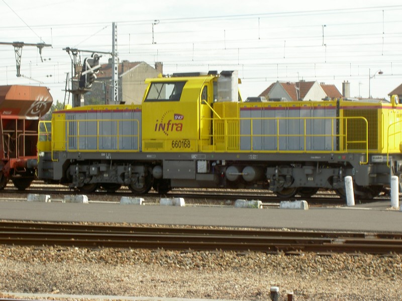 BB 660168 Infra SNCF - 2 .JPG