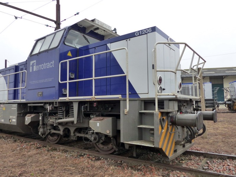 G 1206 BB 50011687 (2017-12-21 SPDC) (12).jpg