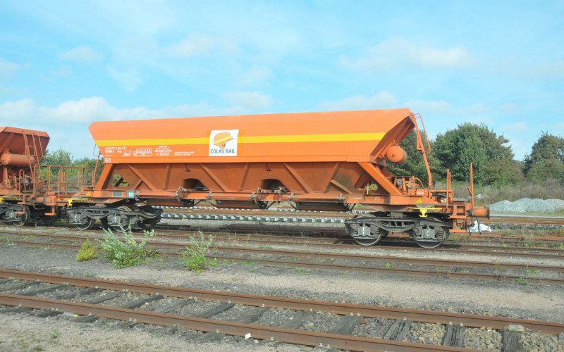 MCS_3992.jpg