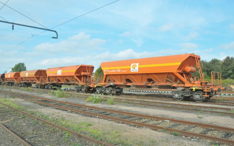 MCS_4082.jpg