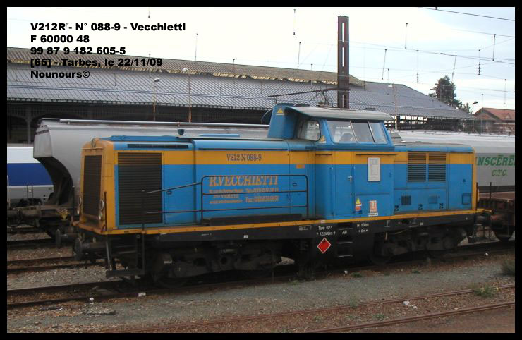 V212 - R99 87 9 182 605-5 - Vecchietti.jpg