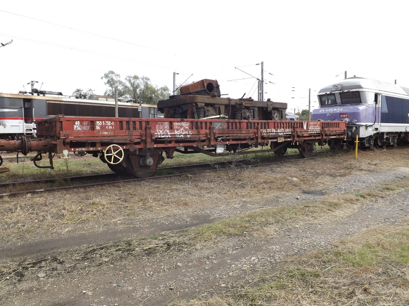 DSCF8002 (Copier).JPG