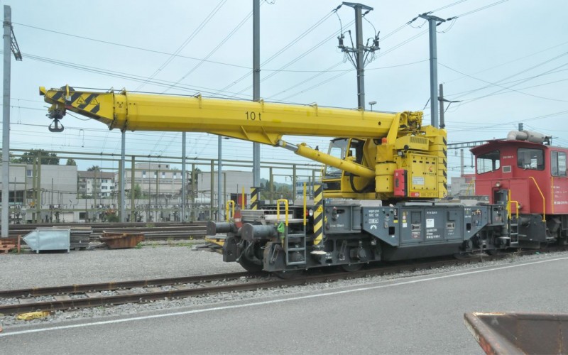 MCS_2147.jpg