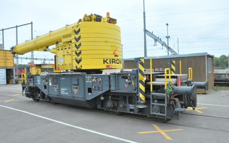 MCS_2168.jpg