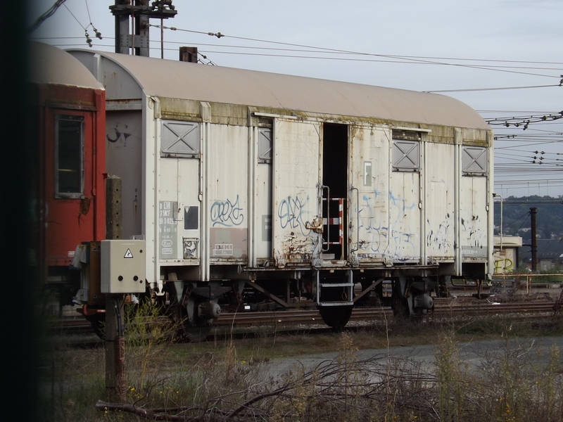 DSCF8542 (Copier).JPG